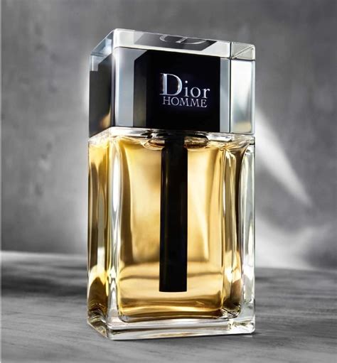 dior vial|Dior Men's Cologne & Perfume .